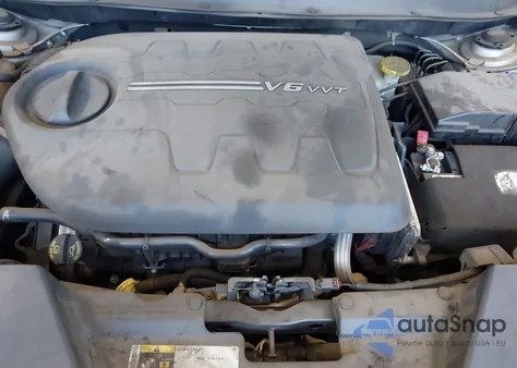 2015 Jeep Cherokee Limited from USA, damaged, VIN 1C4PJMDS0FW581164